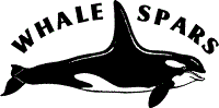 https://etchellsbrisbane.com/wp-content/uploads/2022/05/whale_logo_med.gif